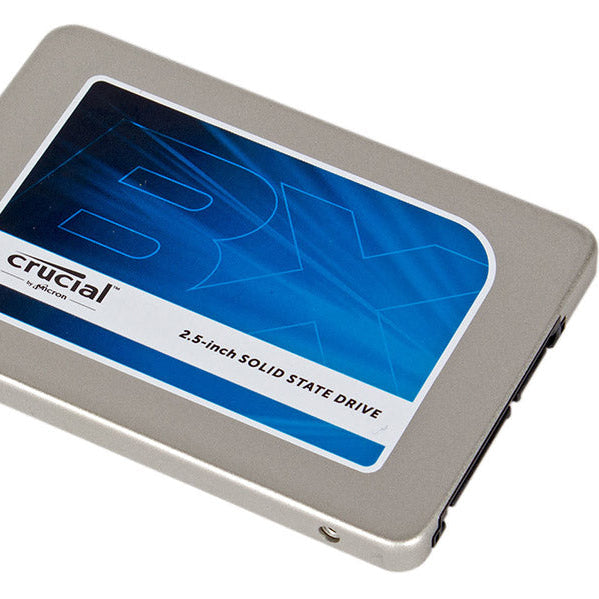 SSD