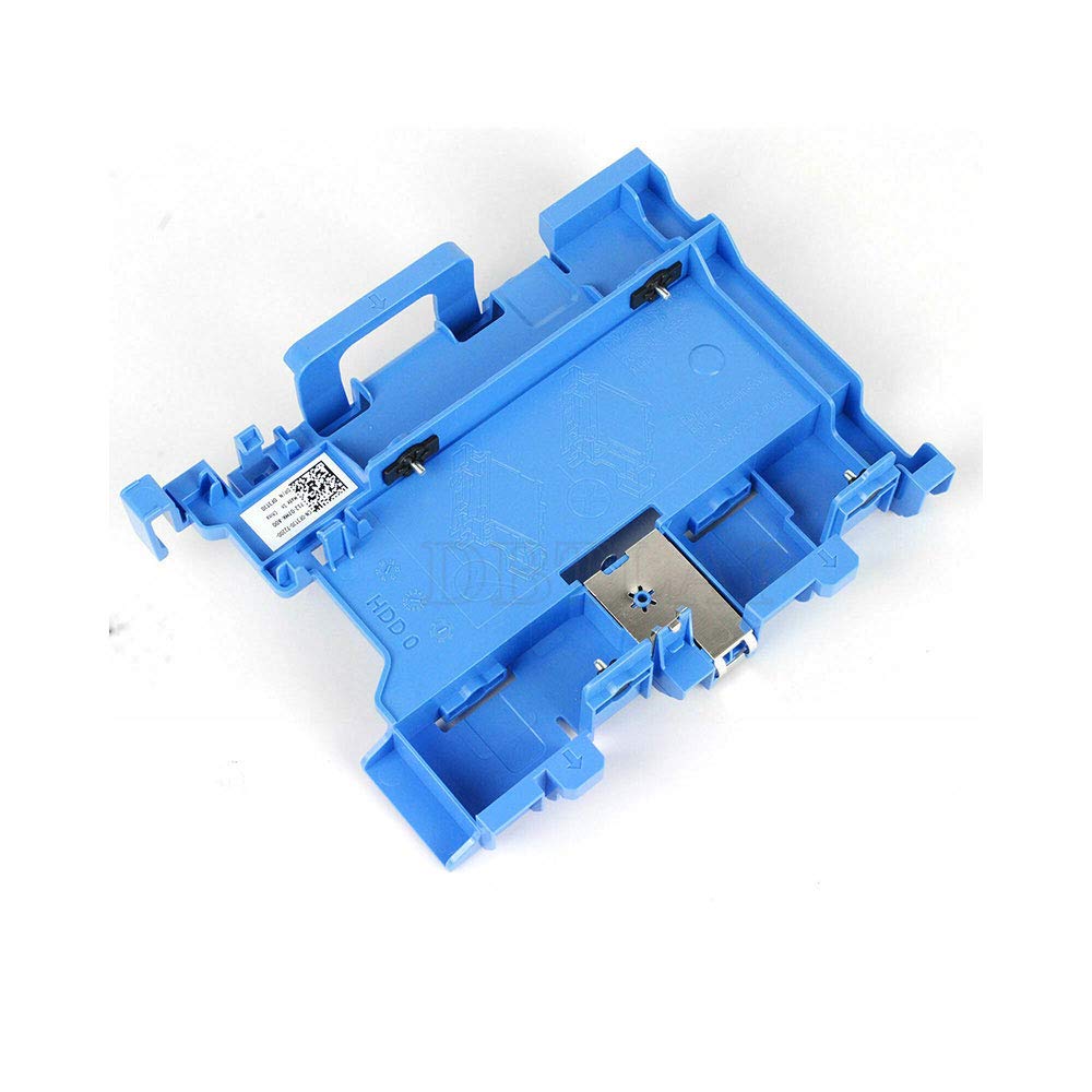 Hard Disk - SSD Caddies and Trays
