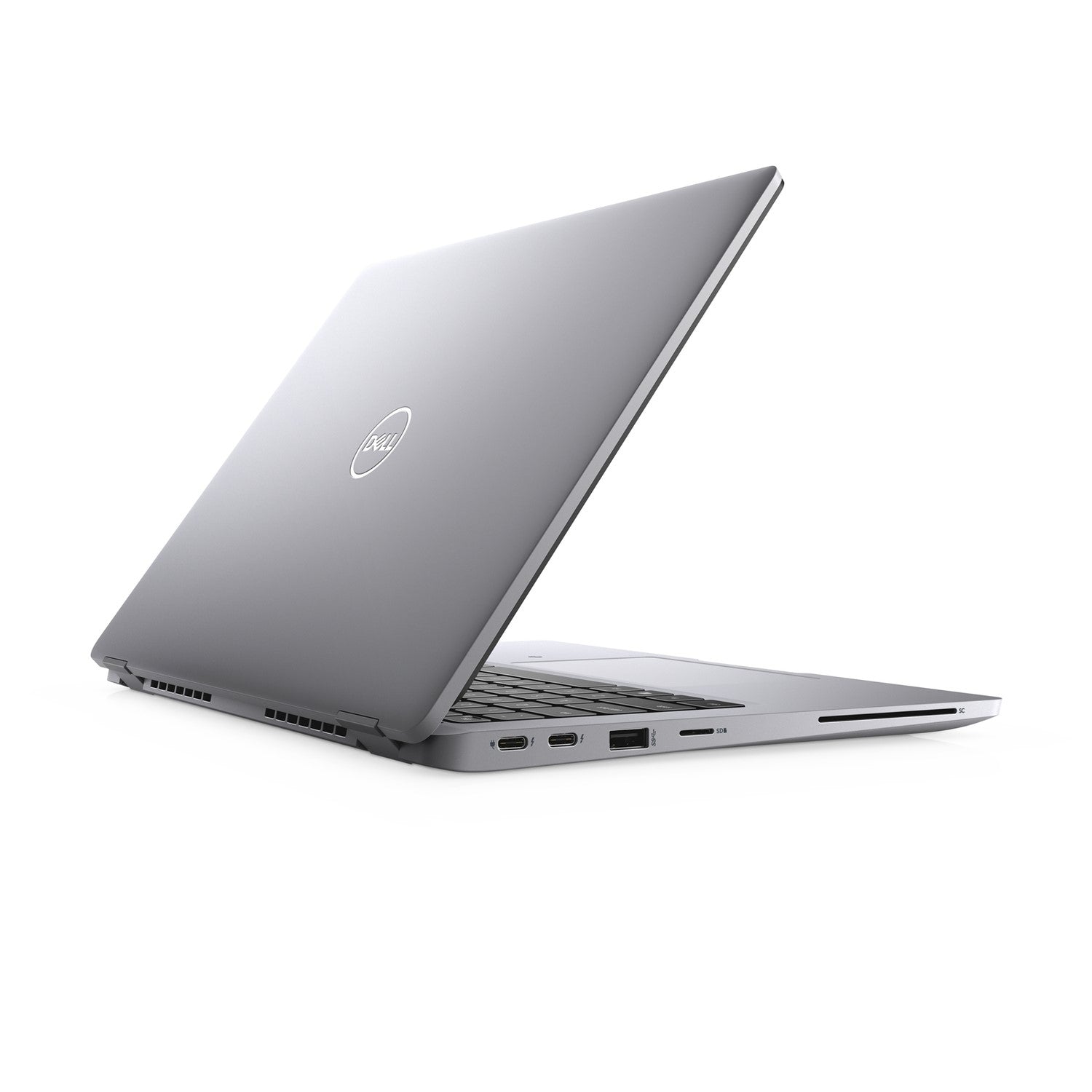 Dell Latitude 5320 – Intel i5-1145G7 | 16GB RAM | 256GB M.2 NVMe | Windows 11 Pro