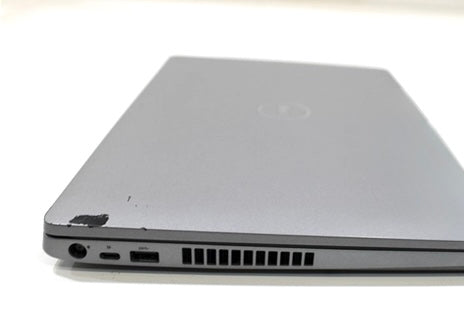 Dell Latitude 5510 – 10th Gen Intel Core i5, 16GB RAM, 512GB NVMe SSD