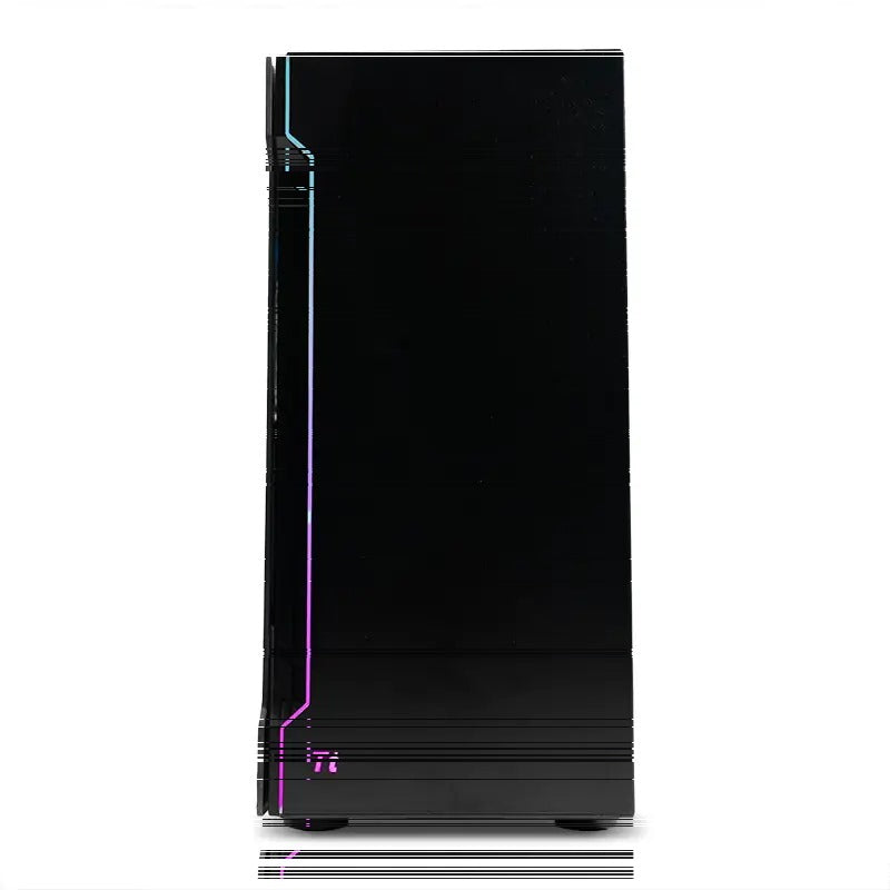 Thermaltake Infinity i5 12400F RTX 3060 500GB SSD 16GB RAM Windows 11 Home