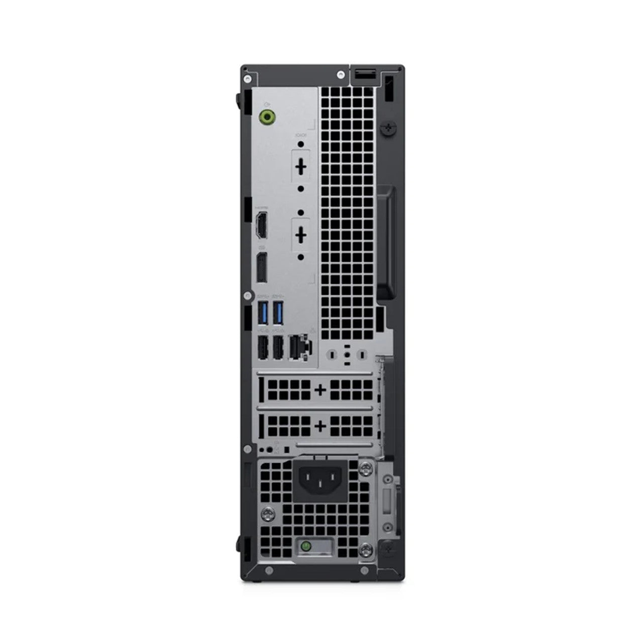 Dell OptiPlex 3070 SFF | Intel i7-9700 | 16GB DDR4 RAM | 500GB SSD | Win 11 Pro