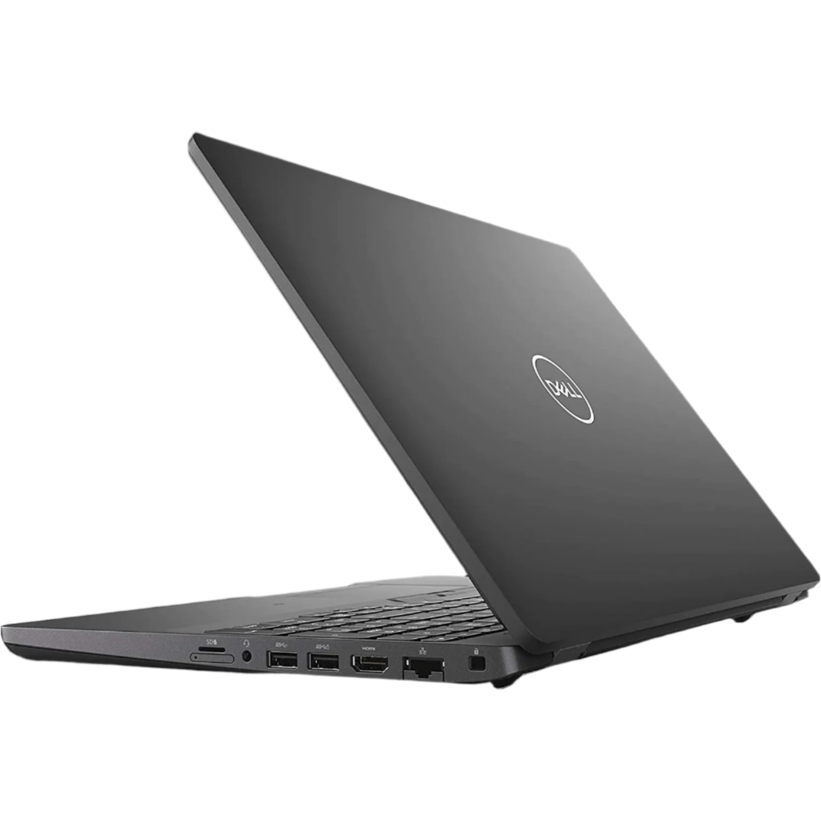 Dell Latitude 5500 | 15.6 inch Touchscreen | 16GB RAM | SSD Storage | Windows 11 Pro