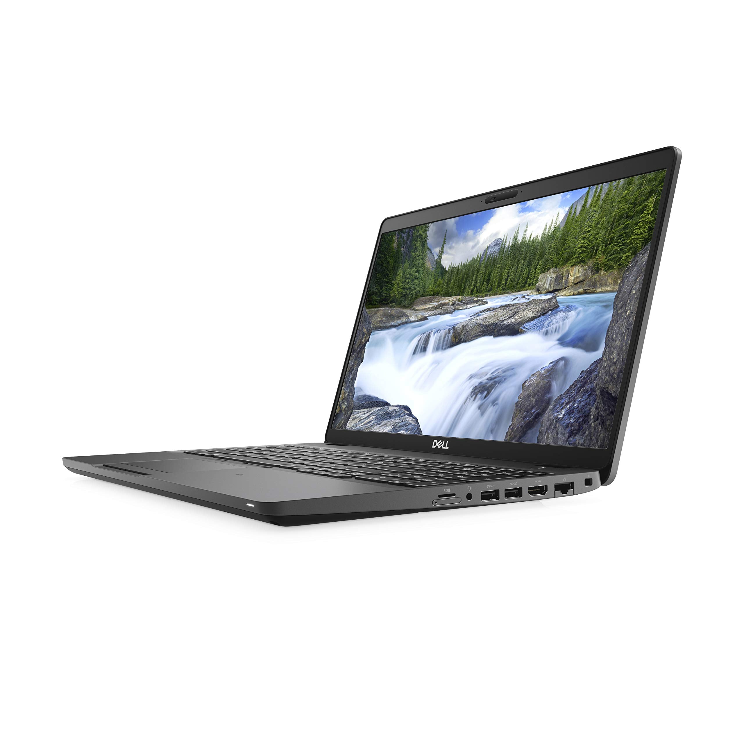 Dell Latitude 5500 | 15.6 inch | 16GB RAM | SSD Storage | Windows 11 Pro