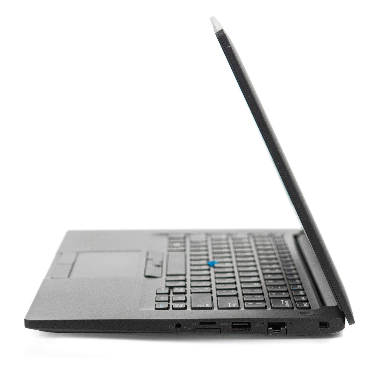 Dell Latitude 7490 Touchscreen Laptop | Intel i5-8250U | 16GB RAM | M.2 SSD | Windows 11 Pro