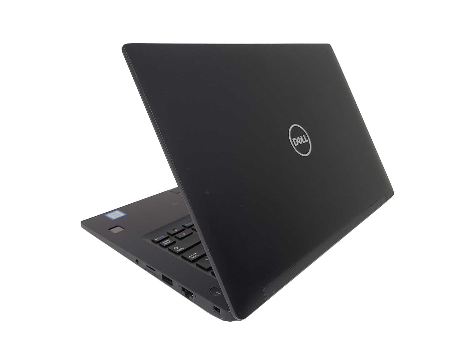 Dell Latitude 7490 Touchscreen Laptop | Intel i5-8250U | 16GB RAM | M.2 SSD | Windows 11 Pro