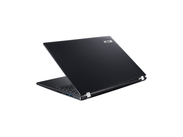 Acer TravelMate X314-51-M Laptop - i7- 8665U | 16GB RAM | 512GB NVMe SSD | Windows 11 Pro