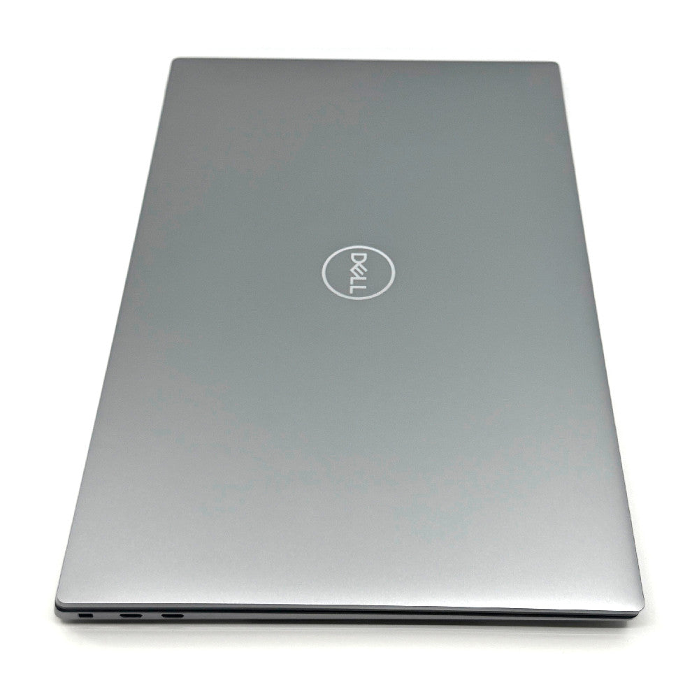Dell Precision 5560 15.6" FHD Touchscreen Mobile Workstation | Intel i9-11950H | 32GB RAM | 1TB NVMe SSD | NVIDIA RTX A2000 4GB | Windows 11 Pro