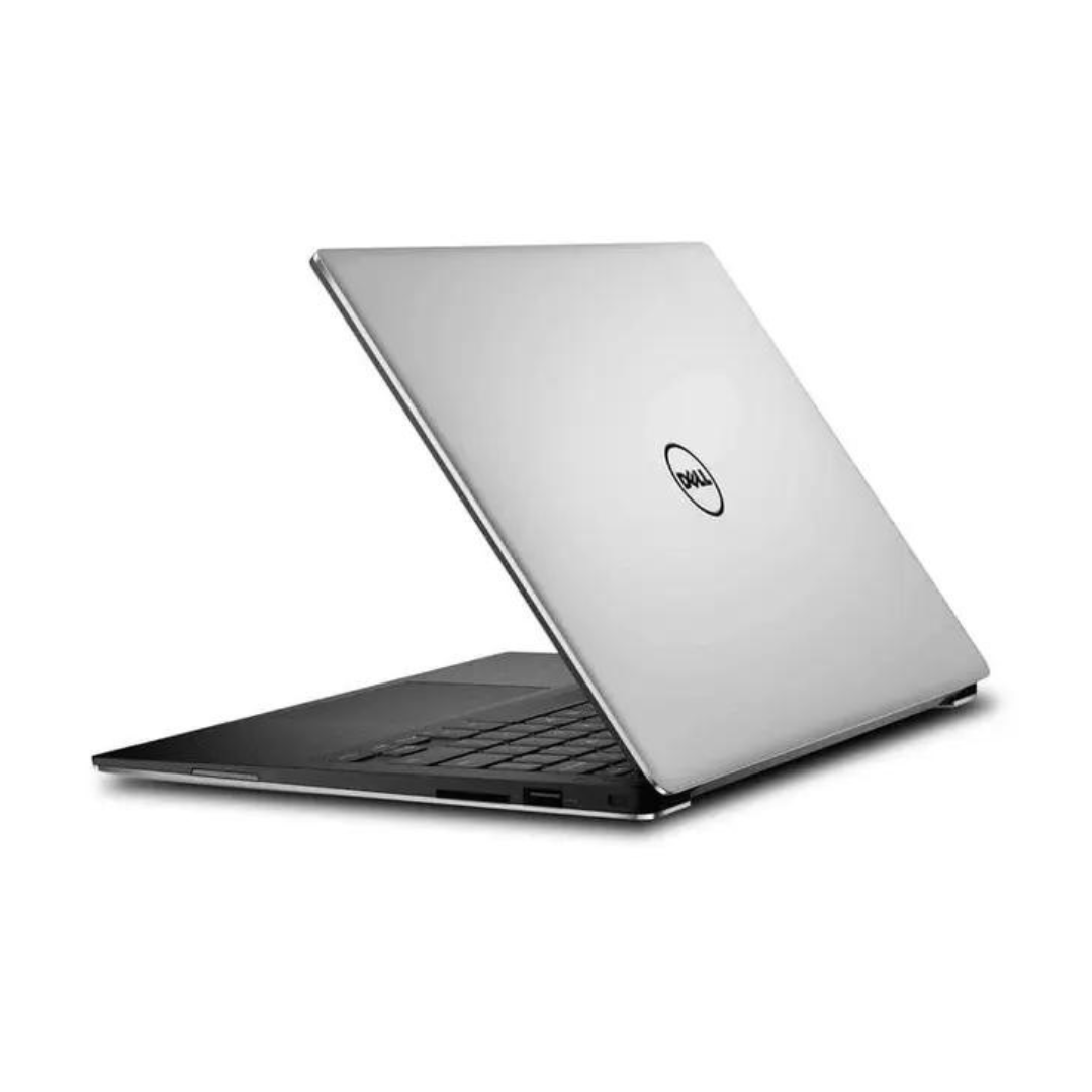 DELL XPS 13 9360 - Core i5, 8GB RAM, 256GB SSD