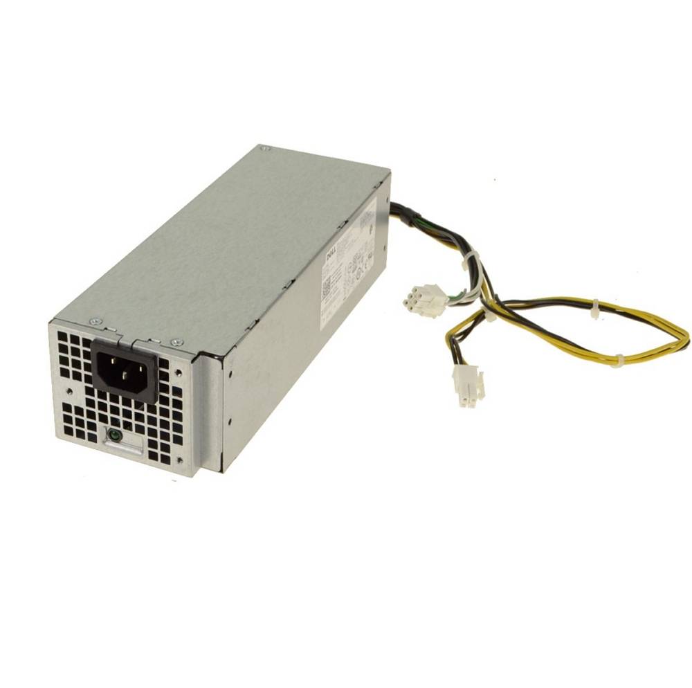 Dell OptiPlex SFF Power Supply β L180ES-01 / PA-2181-1DB (180W)