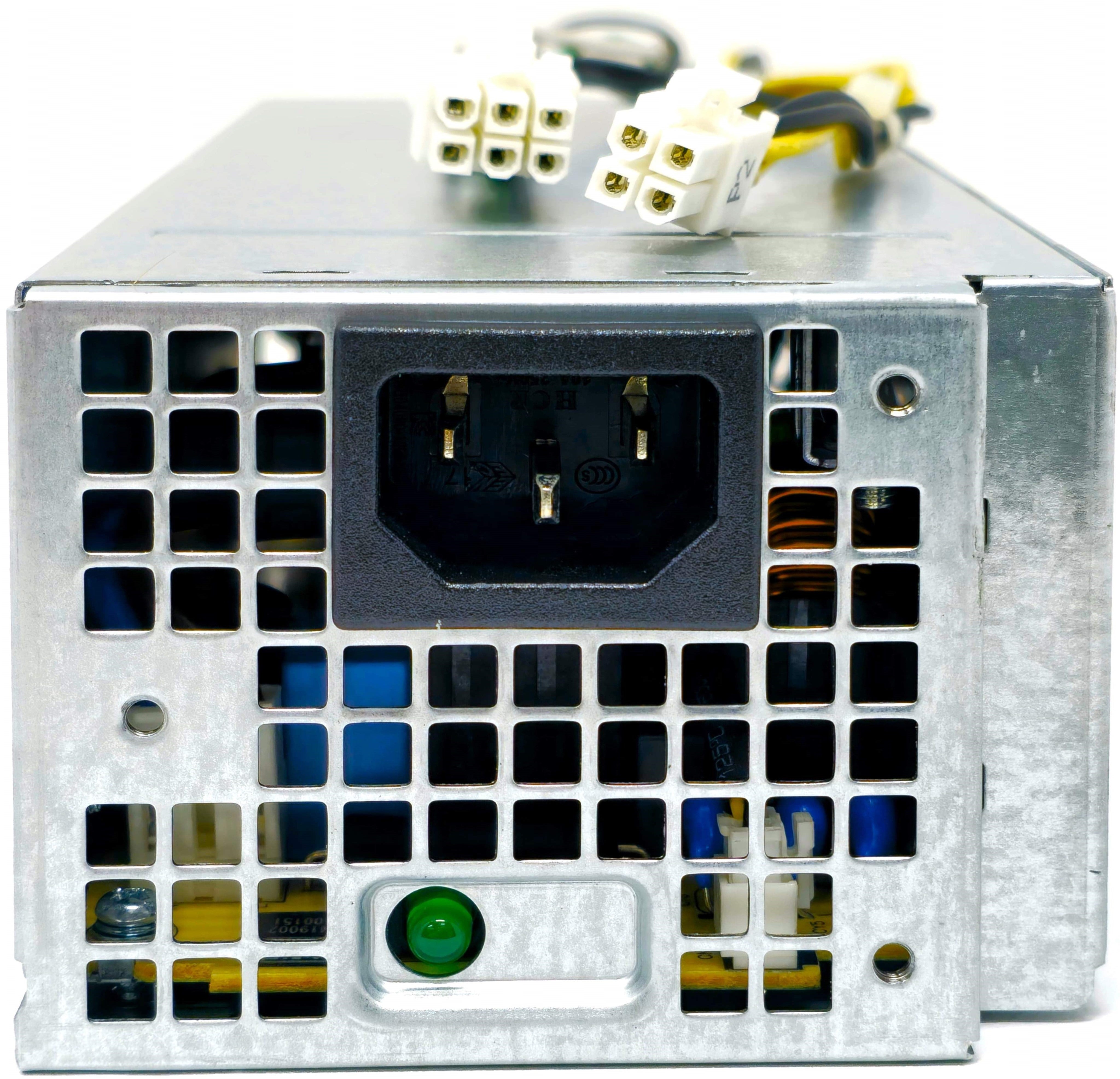 Dell OptiPlex SFF Power Supply β L180ES-01 / PA-2181-1DB (180W)