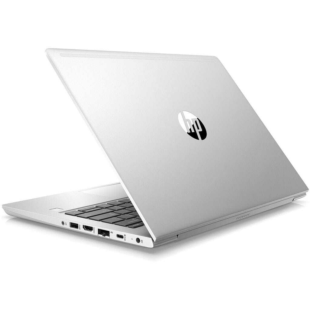 HP ProBook 430 G7 – Intel i5 10th Gen, 256GB SSD, 8GB/16GB RAM Options | Windows 11 Pro