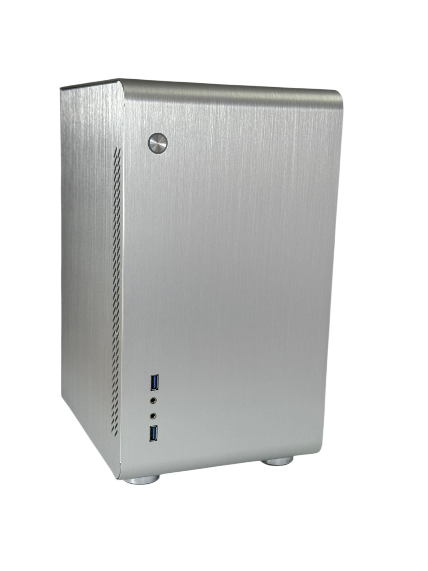Desktop Computer | Intel i5-8500 CPU - 32GB RAM | 500GB SSD | Windows 11 Pro Pro | 12 Months Warranty