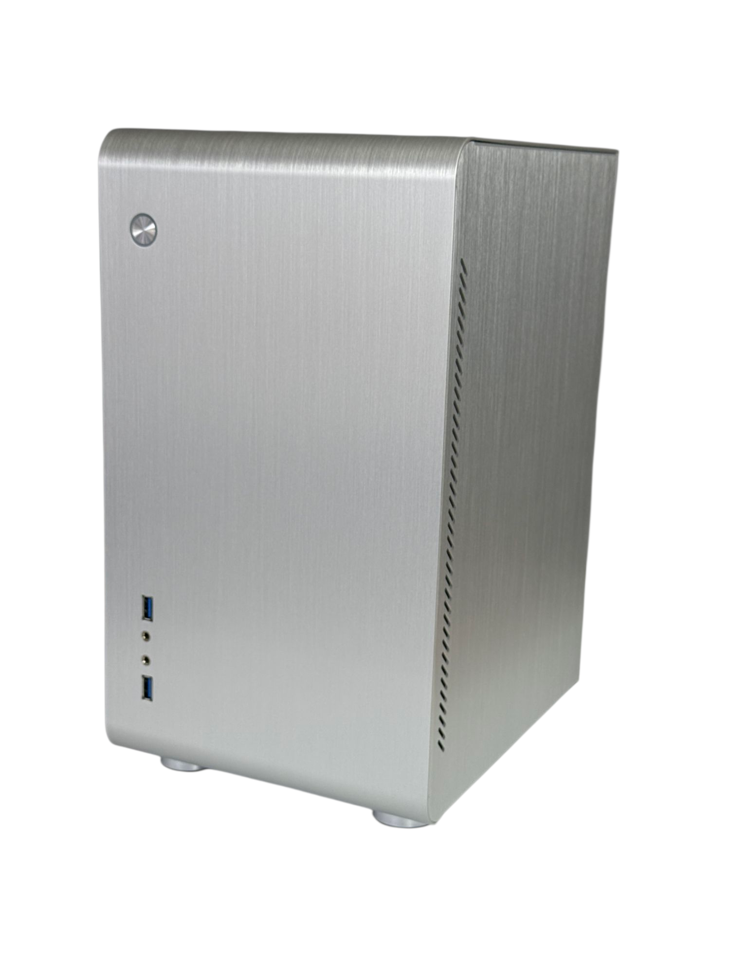 Desktop Computer | Intel i5-8500 CPU - 32GB RAM | 500GB SSD | Windows 11 Pro Pro | 12 Months Warranty