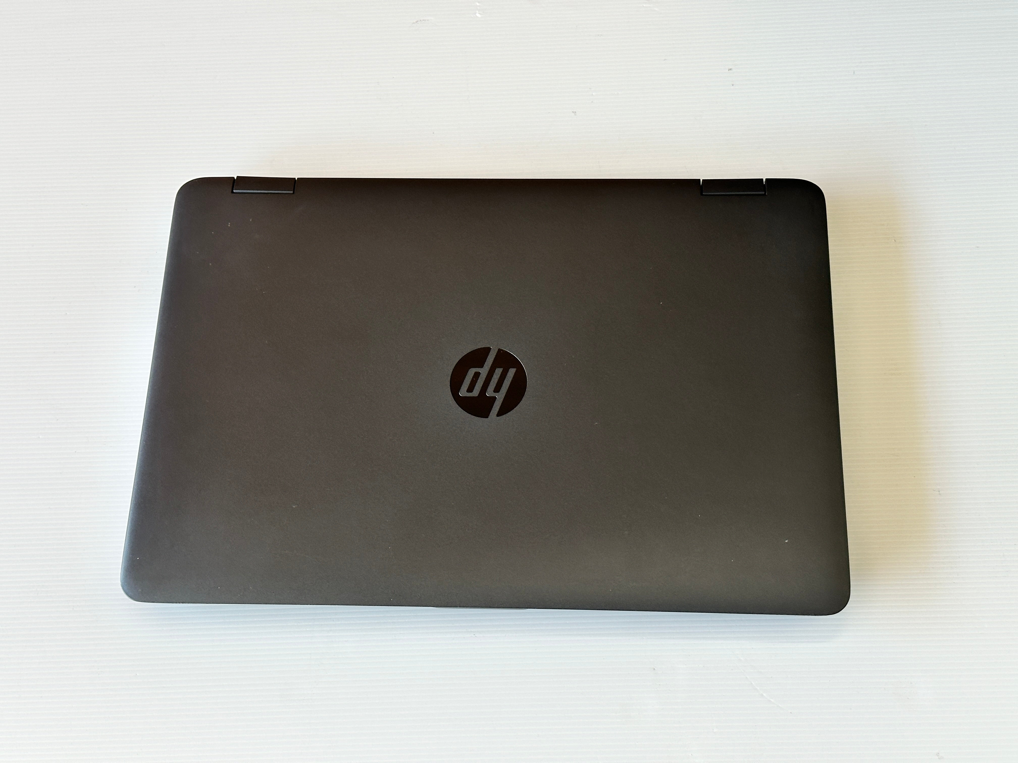 HP ProBook 15.6 inch Laptop | Intel i5-7200U | 16GB RAM | M.2 SSD | Windows 11 Pro