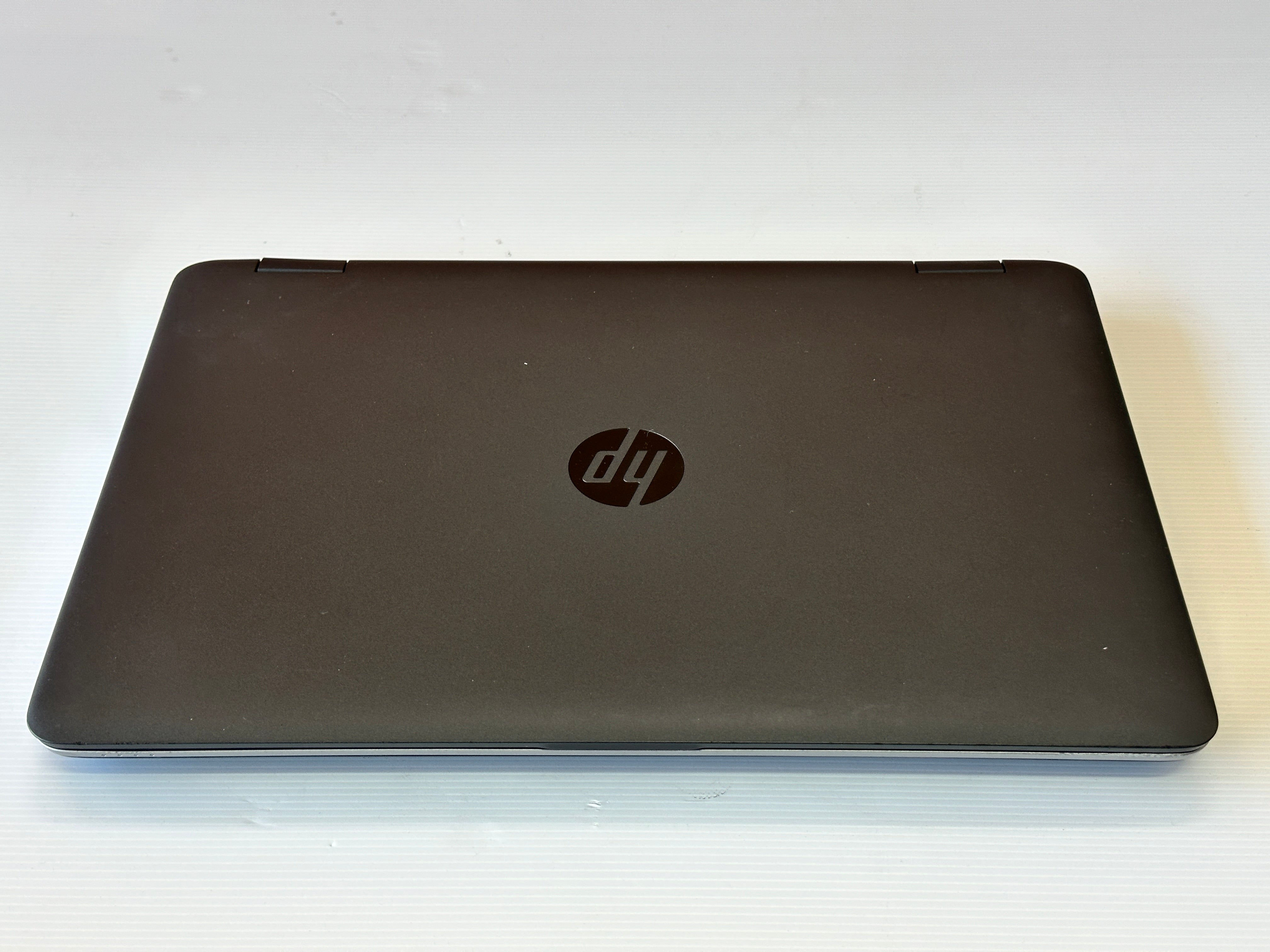 HP ProBook 15.6 inch Laptop | Intel i5-7200U | 16GB RAM | M.2 SSD | Windows 11 Pro