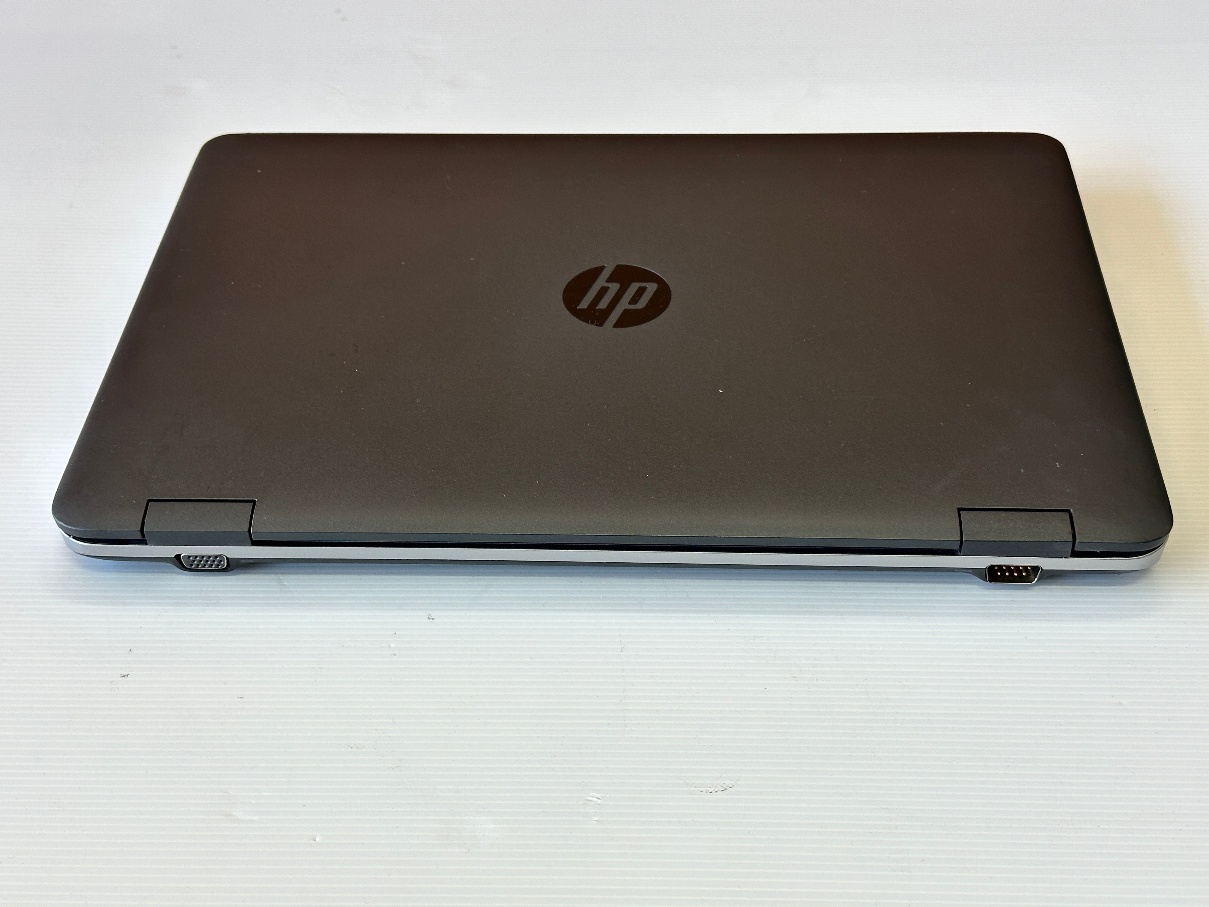 HP ProBook 15.6 inch Laptop | Intel i5-7200U | 16GB RAM | M.2 SSD | Windows 11 Pro