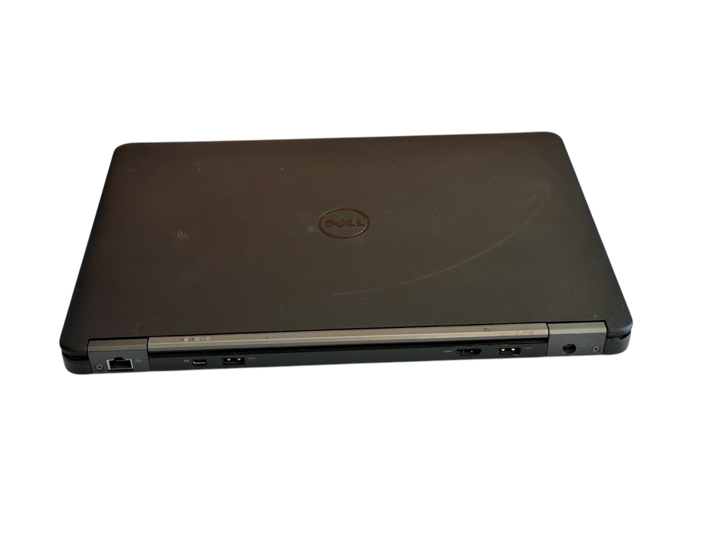 Dell Latitude 7450 Laptop | Intel i7 | 16GB RAM | 500GB SSD | Windows 11 Pro | Office Apps