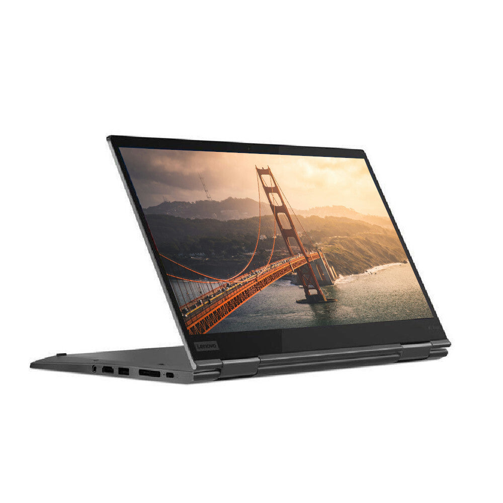 LENOVO THINKPAD X1 YOGA GEN 5