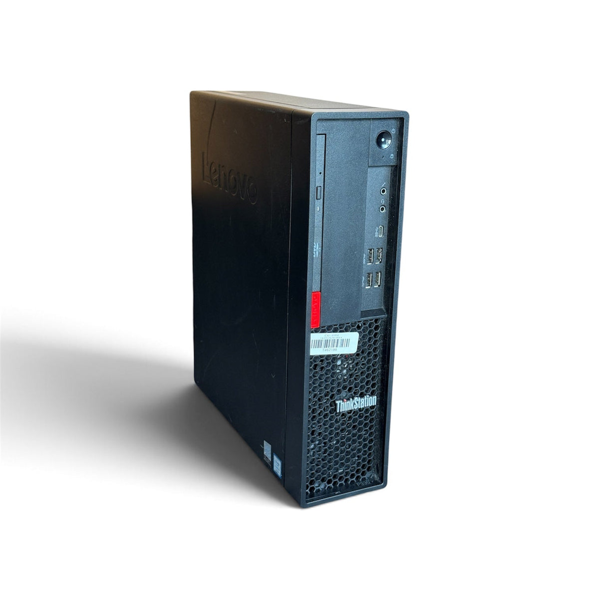 Lenovo_P330