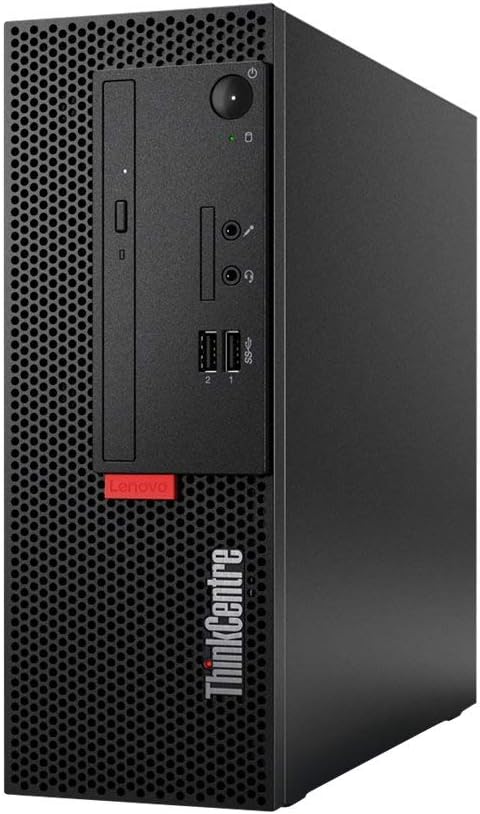 ๐๐๐ง๐จ๐ฏ๐จ ๐๐๐ฌ๐ค๐ญ๐จ๐ฉ ๐๐จ๐ฆ๐ฉ๐ฎ๐ญ๐๐ซ | ๐๐ง๐ญ๐๐ฅ ๐๐จ๐ซ๐ ๐ข๐-๐๐๐๐ | ๐๐๐๐ | ๐๐๐๐๐ ๐๐๐ | ๐๐๐ ๐๐๐ | ๐๐ข๐ง ๐๐ ๐๐ซ๐จ