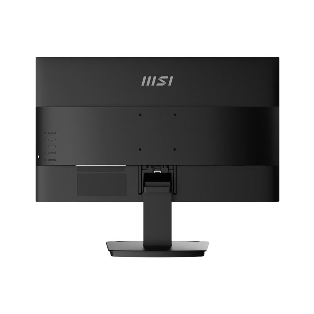 MSI PRO MP2412 23.8" 1080p 100Hz VA Monitor