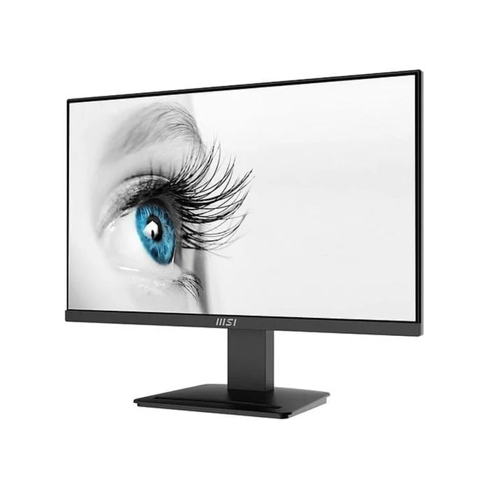 MSI PRO MP2412 23.8" 1080p 100Hz VA Monitor