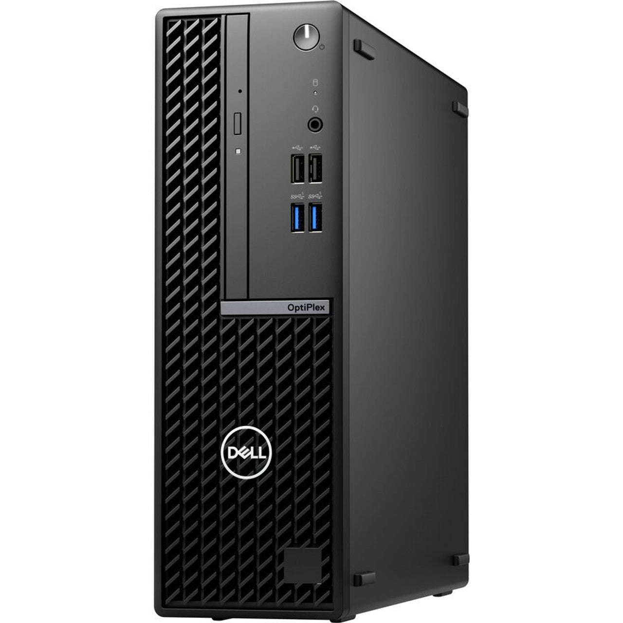 Dell OptiPlex 7000 | Intel i5-12500 3.0GHz | 32GB RAM | 512GB SSD | Wi-Fi Bluetooth | Windows 11 Pro