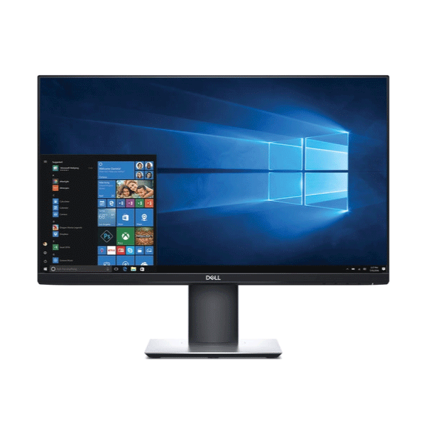 Dell P2419H 24" IPS Full HD1920x1080 Monitor