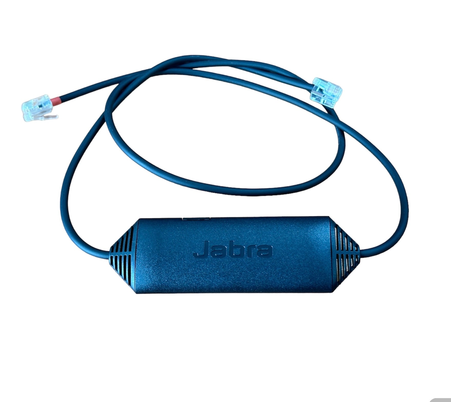 Jabra 14201-43 EHS-Adapter Link