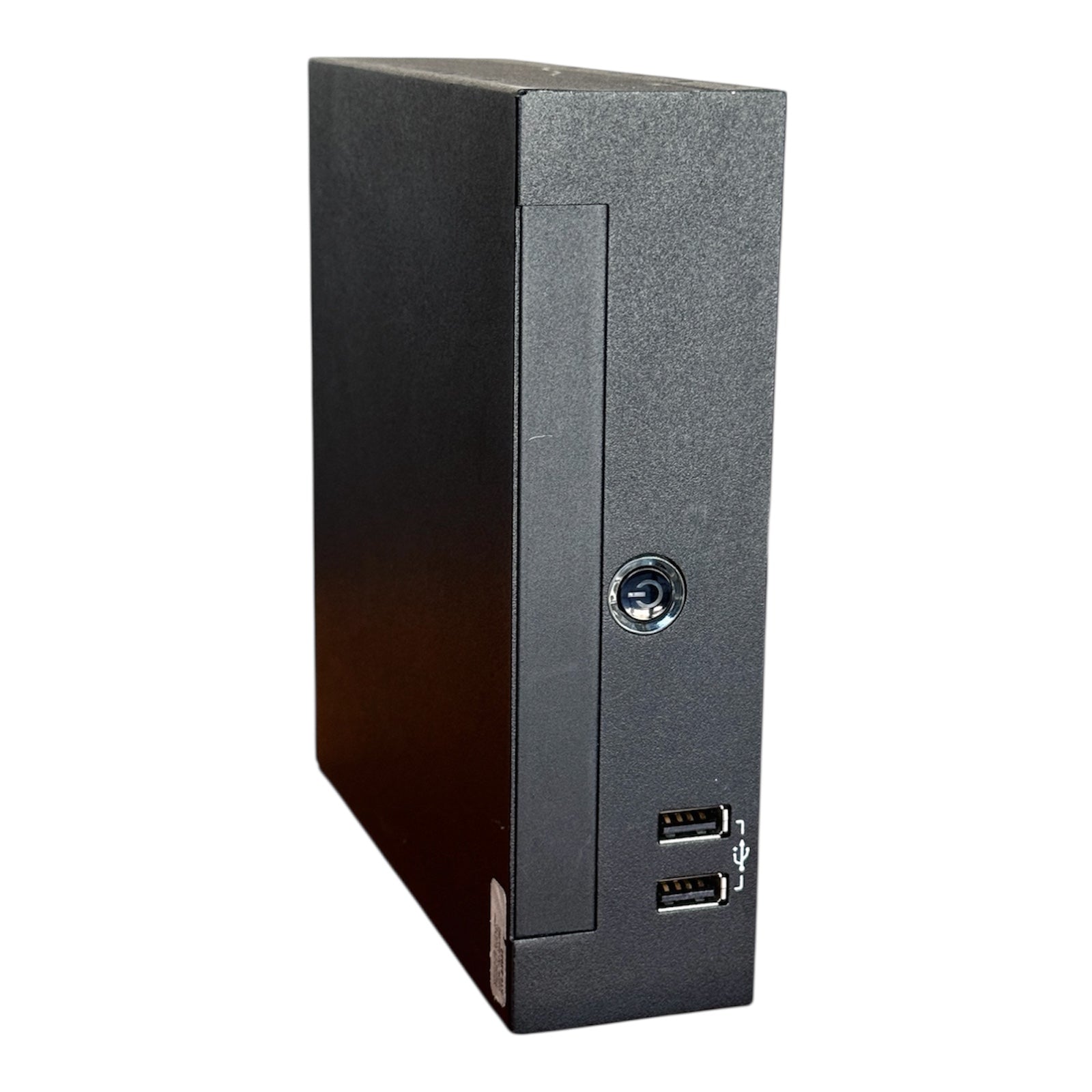 Tiny PC – i7-Powered Firewall Appliance for pfSense / OPNsense / Home Servers