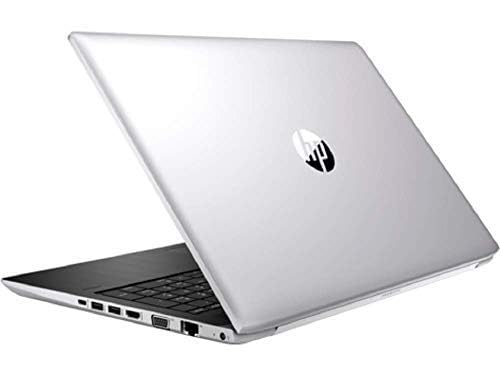 HP ProBook 450 G5 – i5-8250U | 16GB RAM | Windows 11 Pro