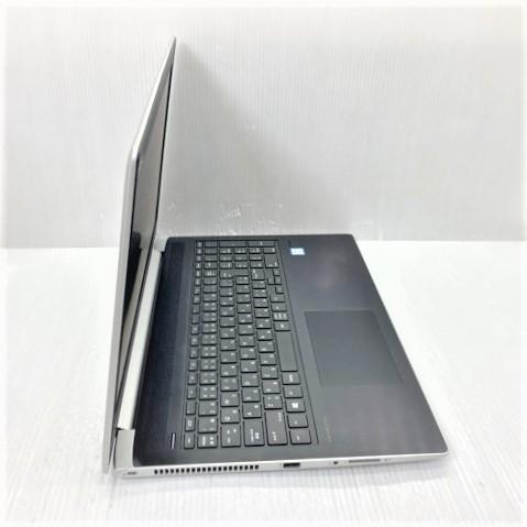 HP ProBook 450 G5 – i5-8250U | 16GB RAM | Windows 11 Pro