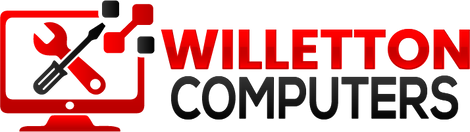 Willetton Computers