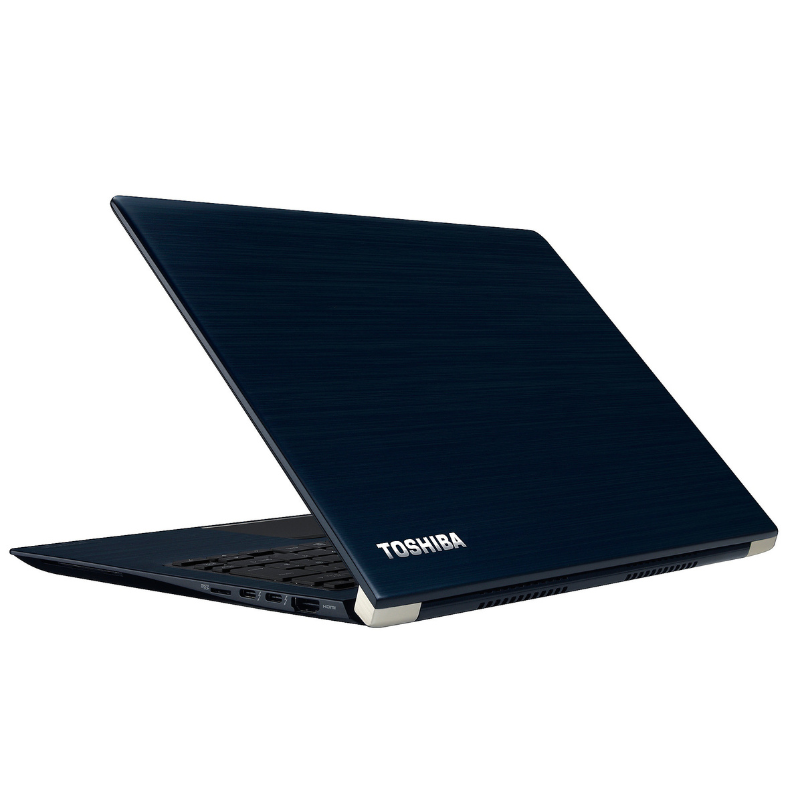 Toshiba Tecra X40-E – Intel i7-8550U | 16GB RAM | 256GB SSD | Windows 11 Pro