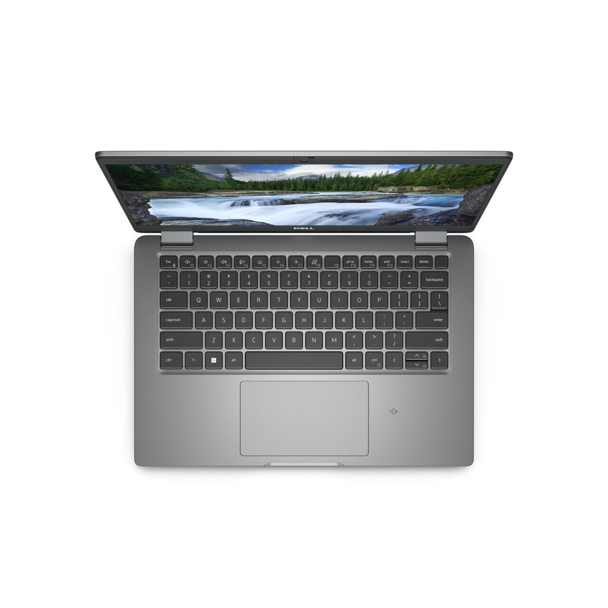 Dell Latitude 7330 Laptop - Intel Core i7-1265U, 16GB RAM, 512GB SSD, Windows 11 Pro, 13.3" Display