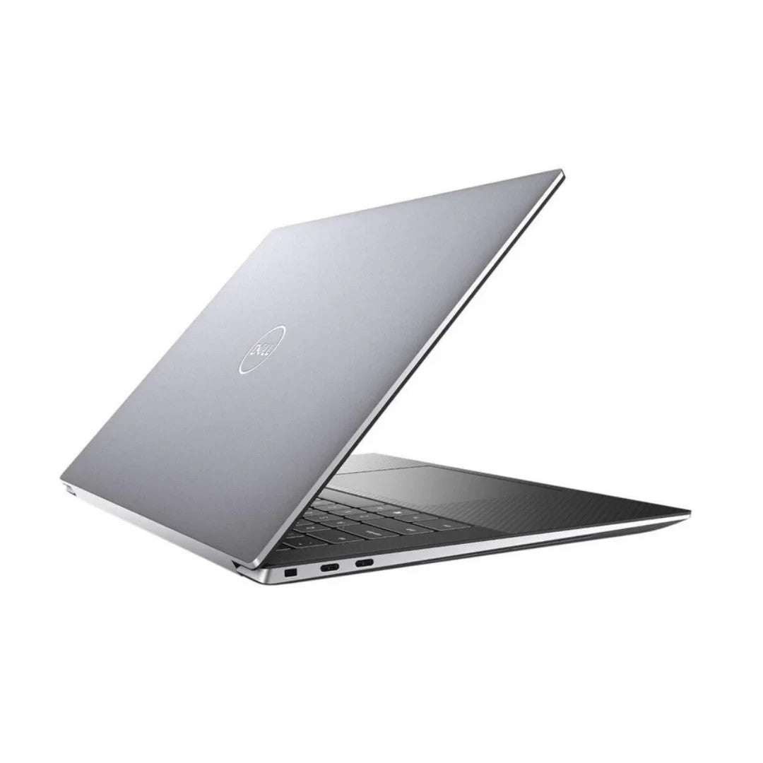 Dell Precision 5560 15.6" FHD Touchscreen Mobile Workstation | Intel i9-11950H | 32GB RAM | 1TB NVMe SSD | NVIDIA RTX A2000 4GB | Windows 11 Pro