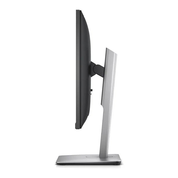 Dell UltraSharp U2515H 25" QHD IPS Monitor 2560x1440 HDMI DisplayPort USB Hub
