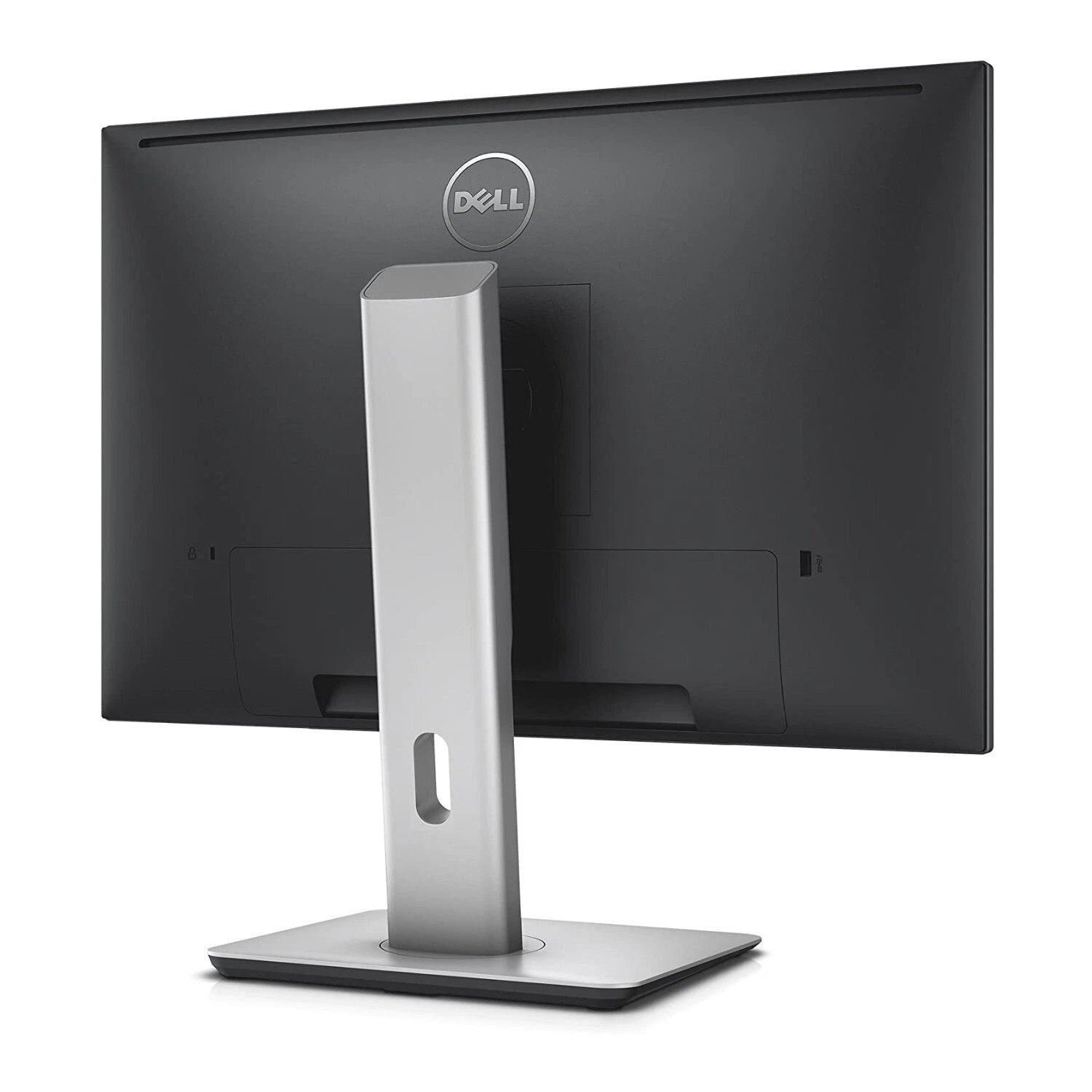 Dell UltraSharp U2515H 25" QHD IPS Monitor 2560x1440 HDMI DisplayPort USB Hub