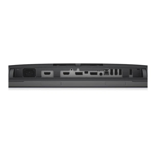 Dell UltraSharp U2515H 25" QHD IPS Monitor 2560x1440 HDMI DisplayPort USB Hub