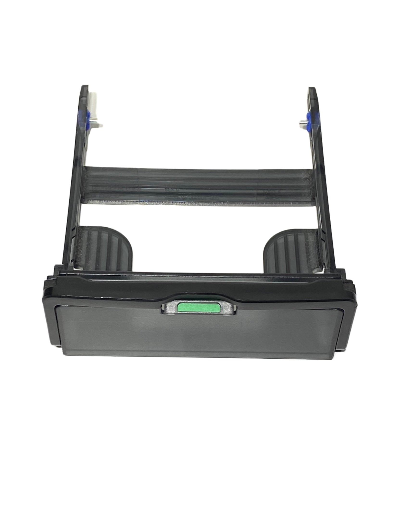 HP Z800 Workstation Hard Drive Tray Caddy 3.5”