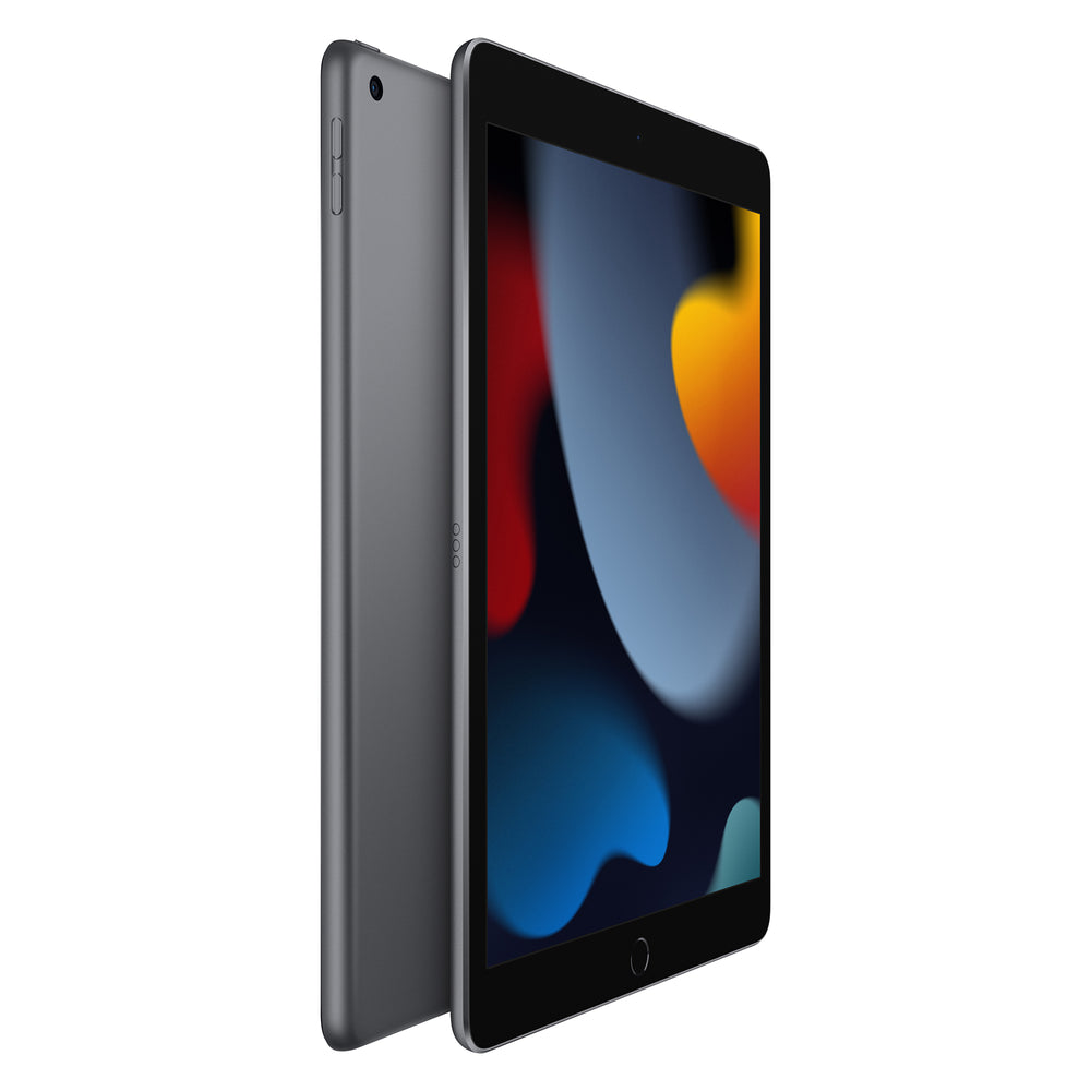 Greeter Tablets Tablets