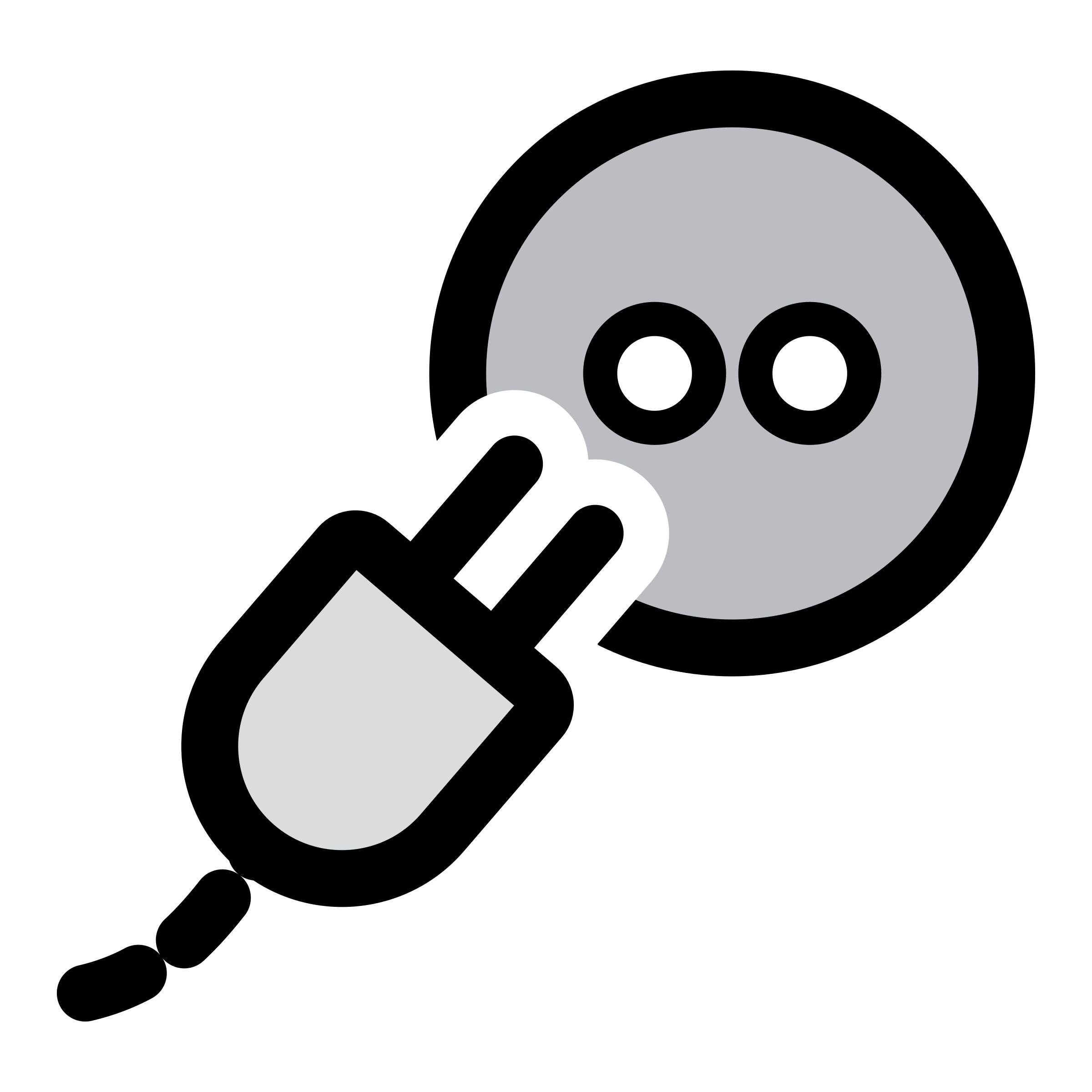 Power Adapters