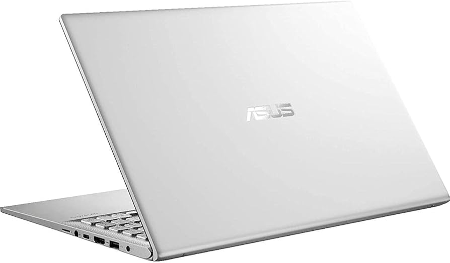 Asus VivoBook S712 | 17.3-inch | i7-1135G7 | 20GB RAM | 500GB SSD | Windows 11 Pro