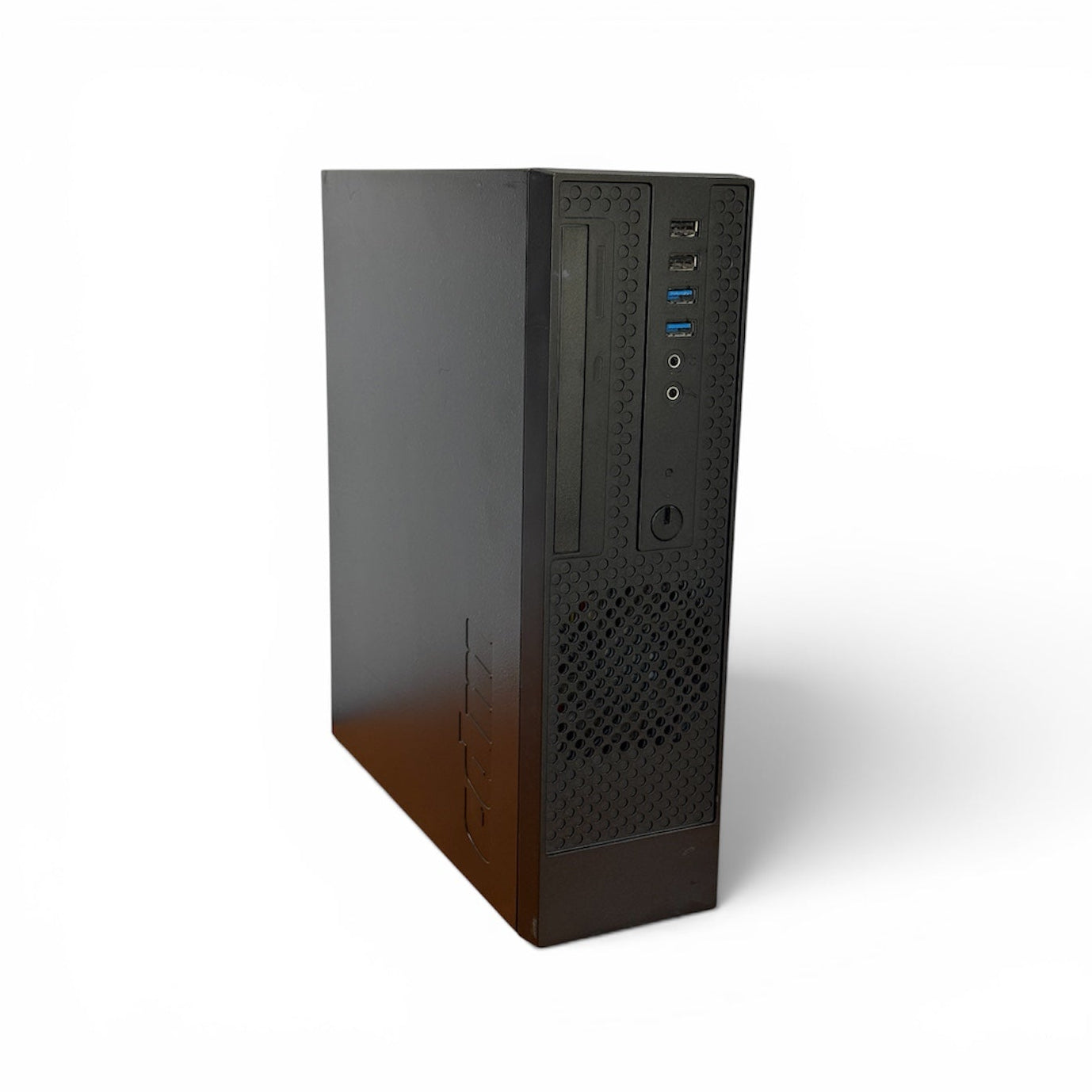 CDM_Desktop