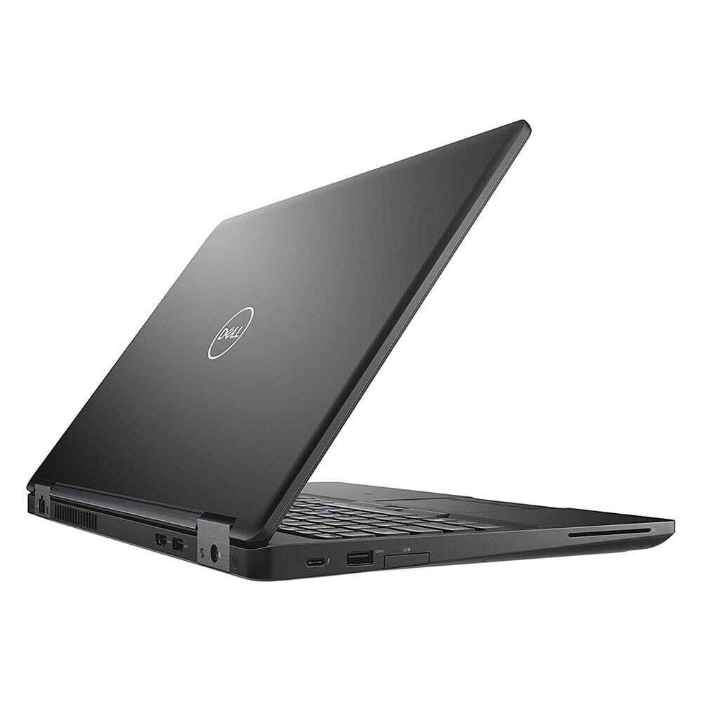 Dell Latitude 5590 | 15.6 inch screen | Intel i7-8650U | 16GB RAM | 512GB SSD | Windows 11 Pro