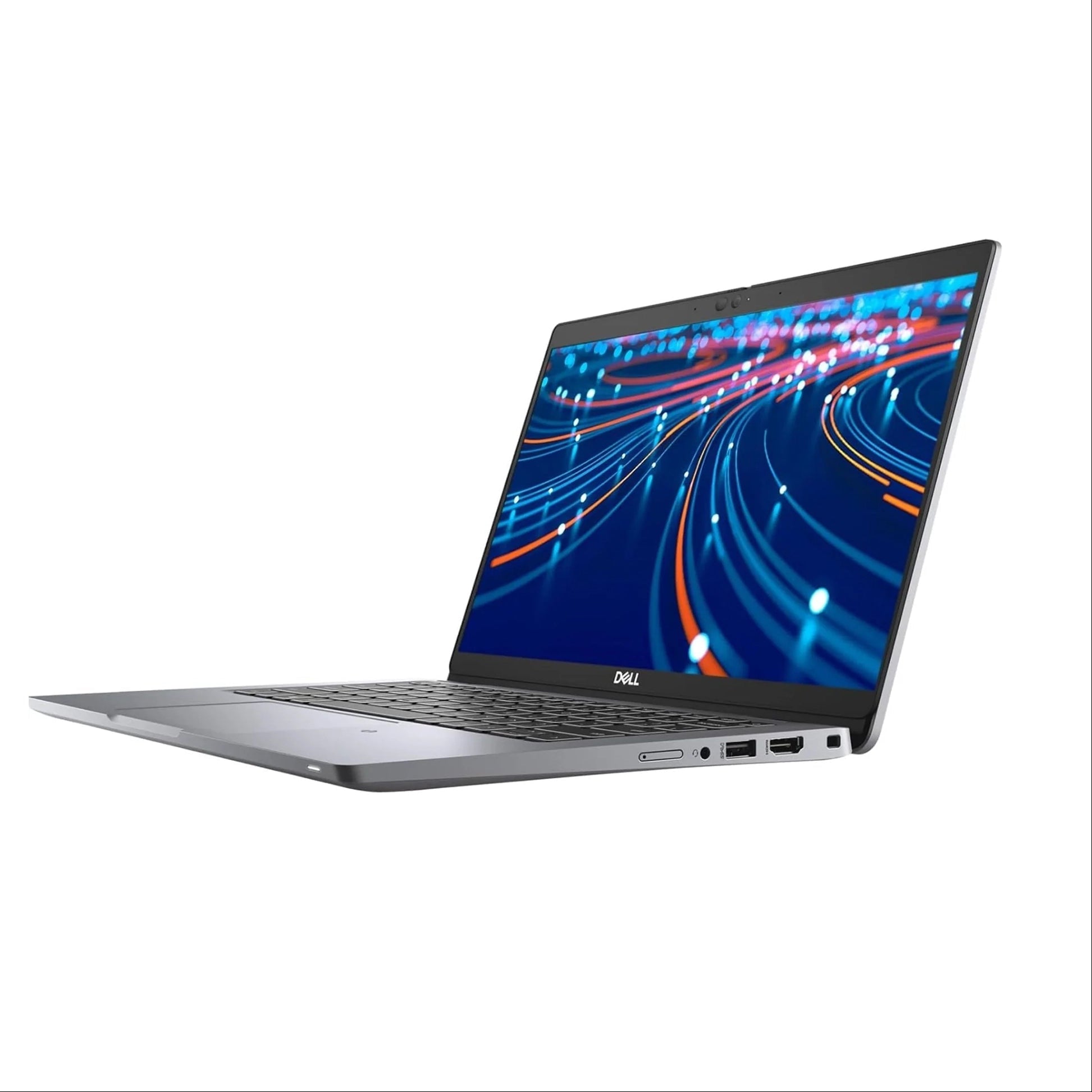 Dell Latitude 5320 – Intel i5-1145G7 | 16GB RAM | 256GB M.2 NVMe | Windows 11 Pro