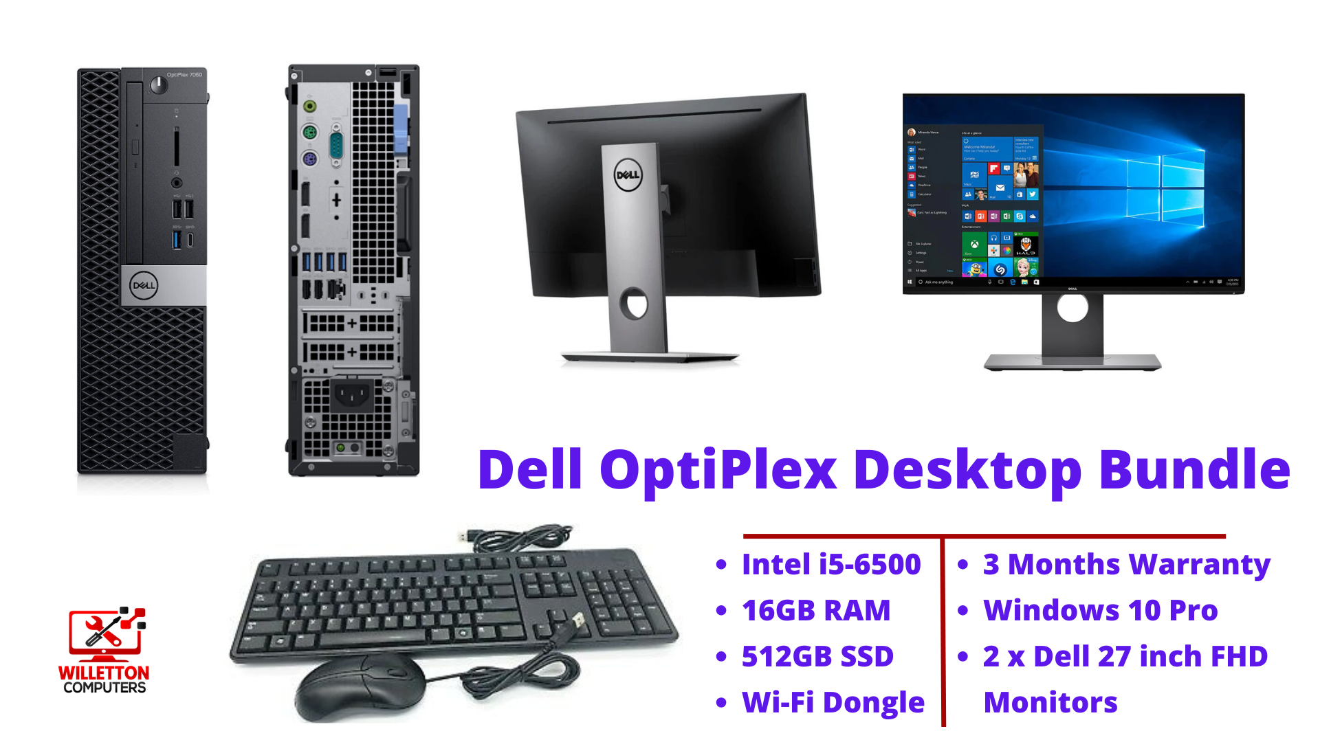 Dell_OptiPlex_7060