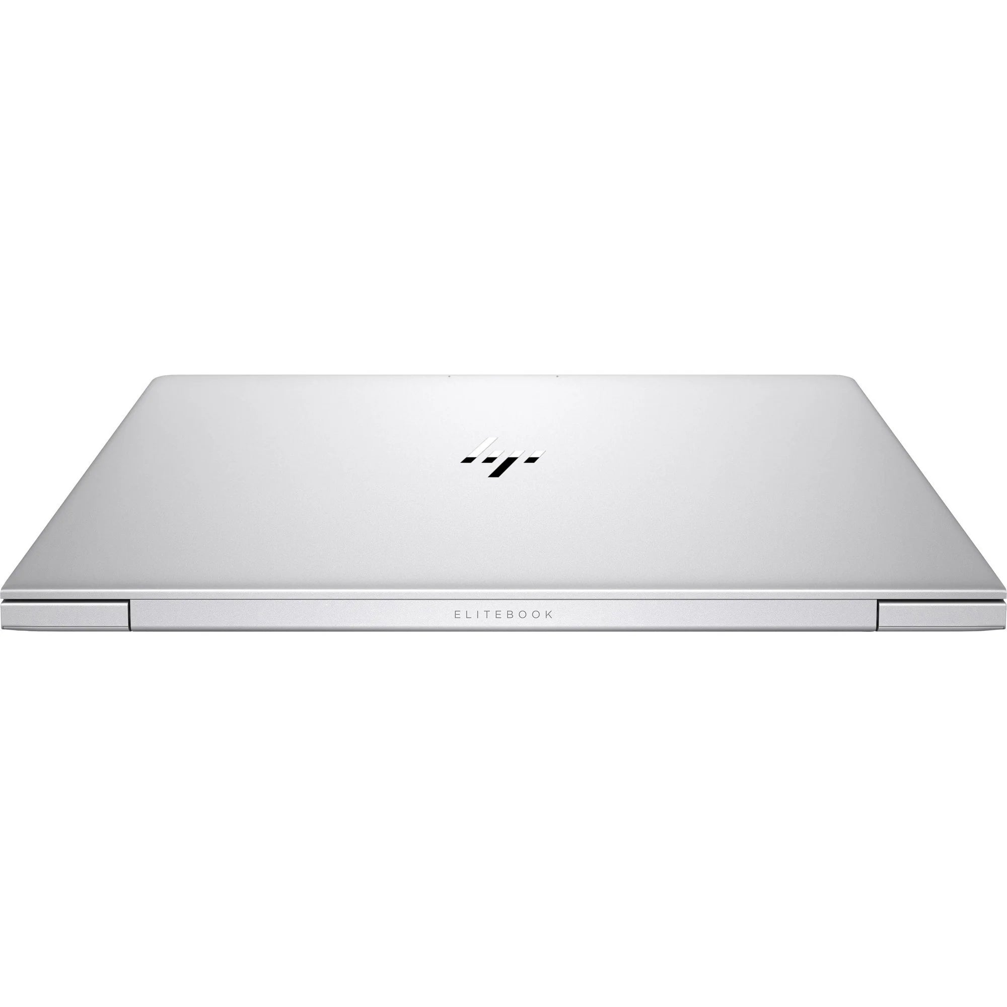HP EliteBook 840 G6 | i7-8665U | 16GB RAM | 512GB NVMe SSD | 14” FHD