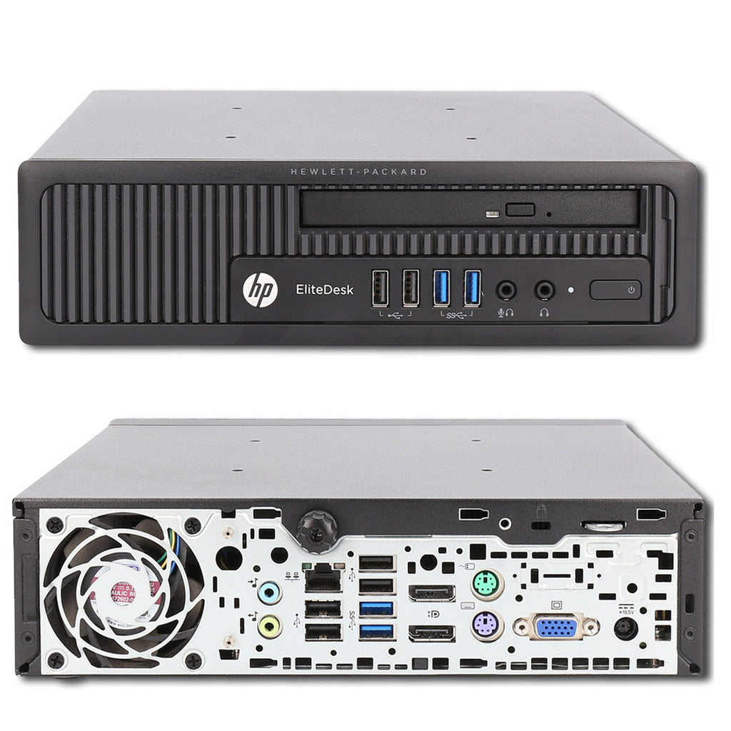 HP Prodesk / Elitedesk 800 mini vertical stand HP Prodesk / Elitedesk 800 mini vertical stand